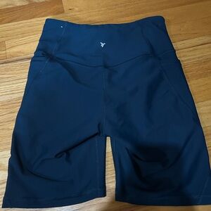 Old Navy Shorts bike short Fit